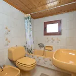 Villa Valasia Gennadi