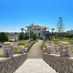 Villa Valasia