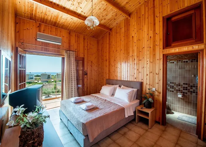 Valasia * גנאדי